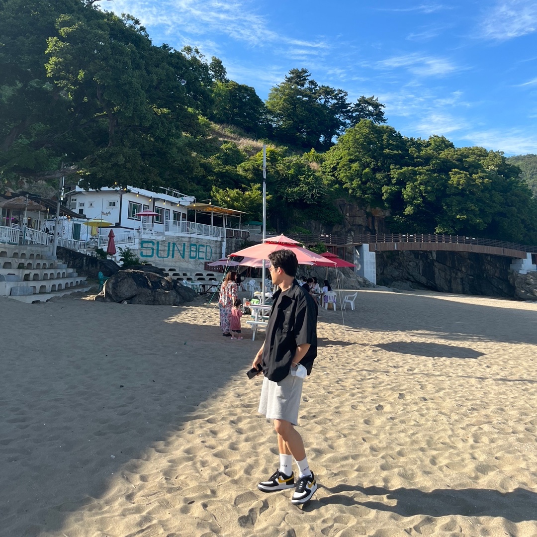 p316113님의 스타일