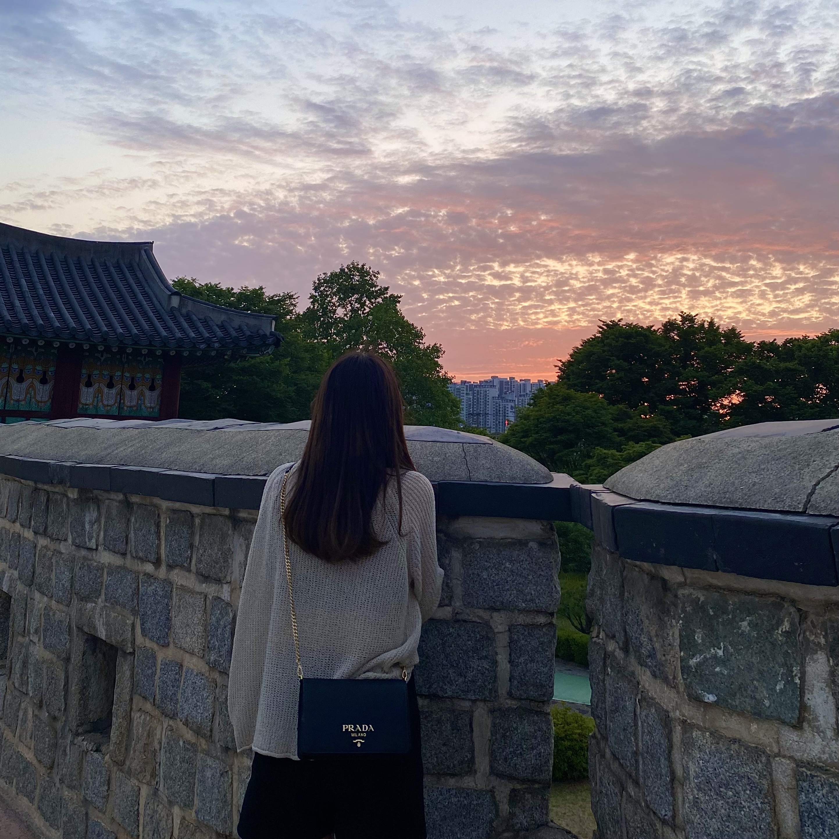 KREAM 스타일 - 2