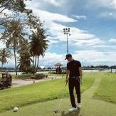 관심 유저 프로필 이미지