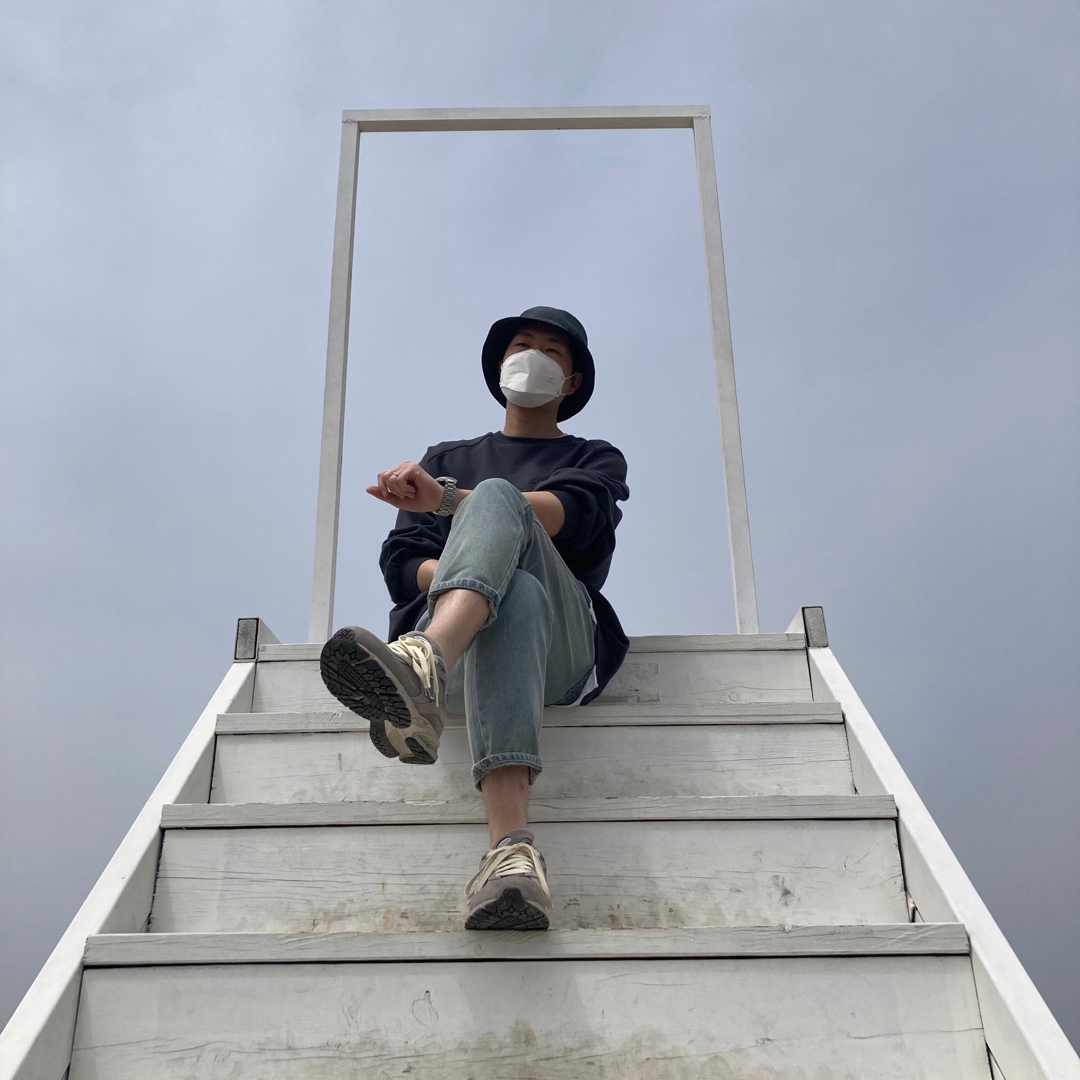 송두영님의 스타일