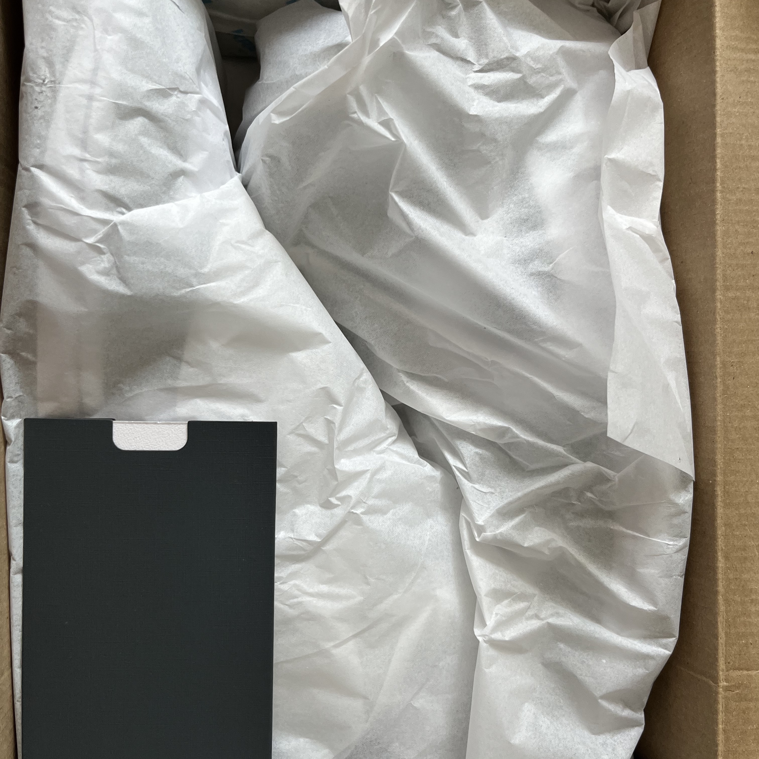 Jordan 1 Mid Light Smoke Grey Anthracite 착용 스타일 - 2