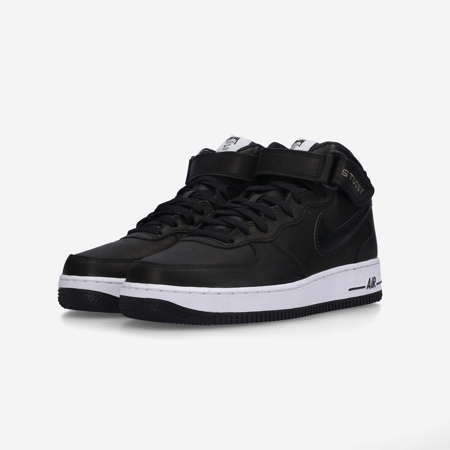 nike air force 1 lv8 mid bestellen