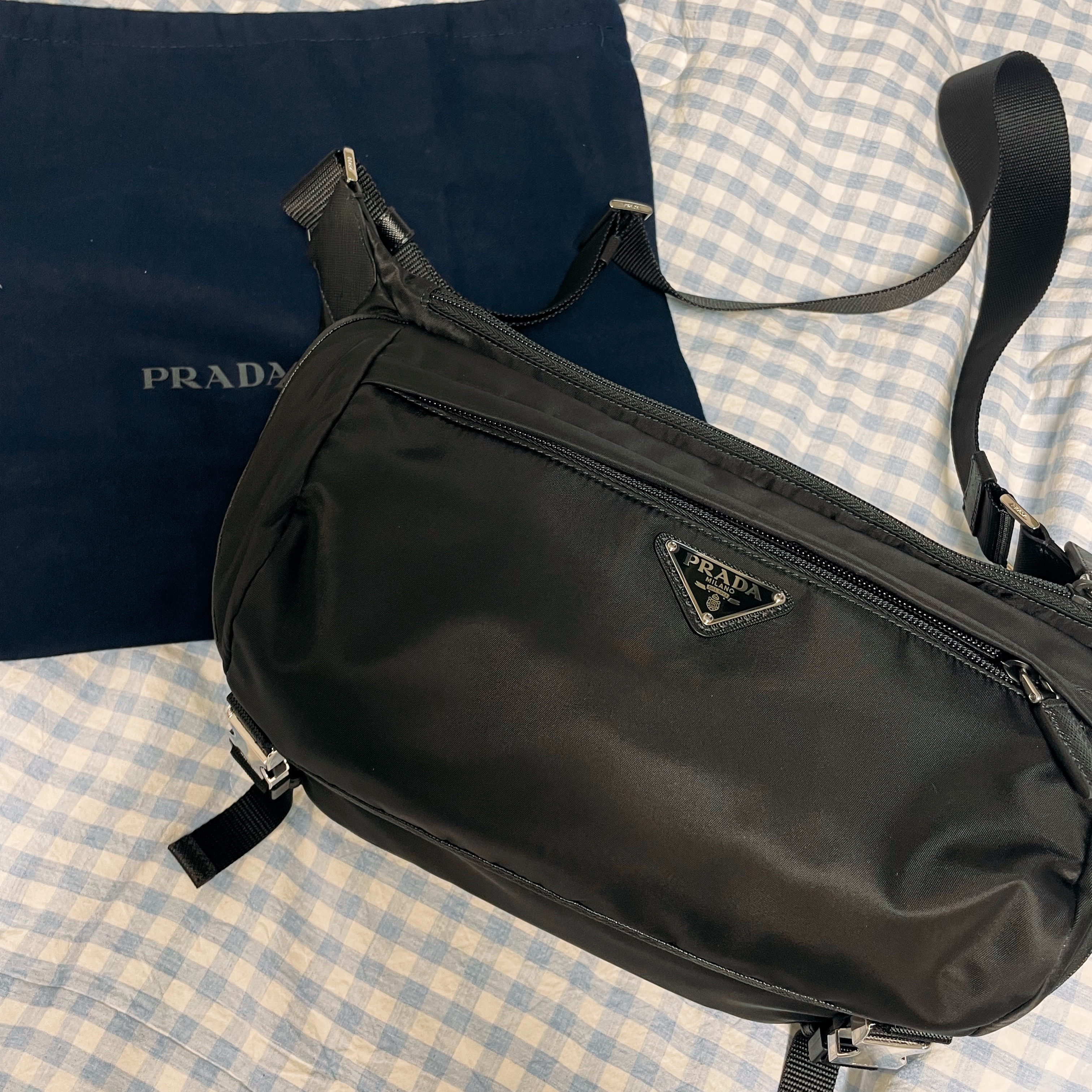 kns860422님의 스타일