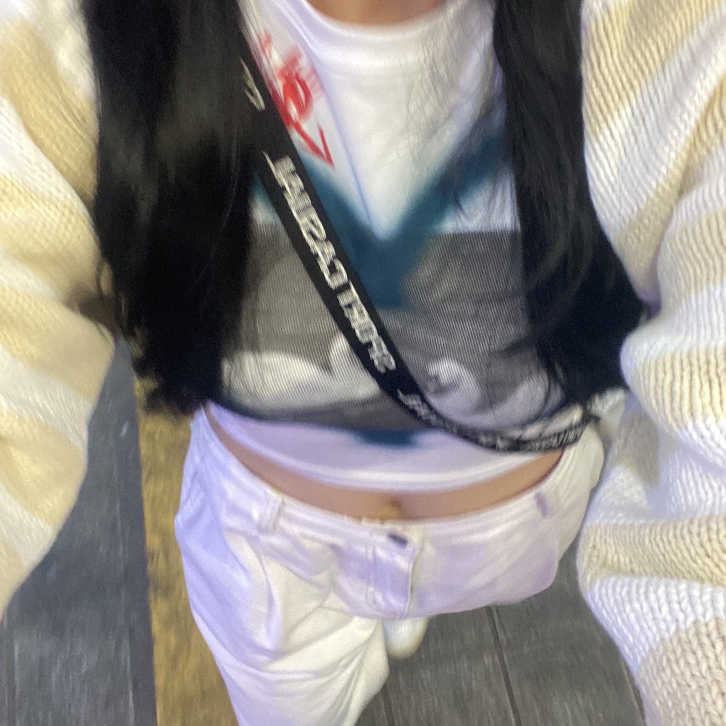 나영님의 스타일