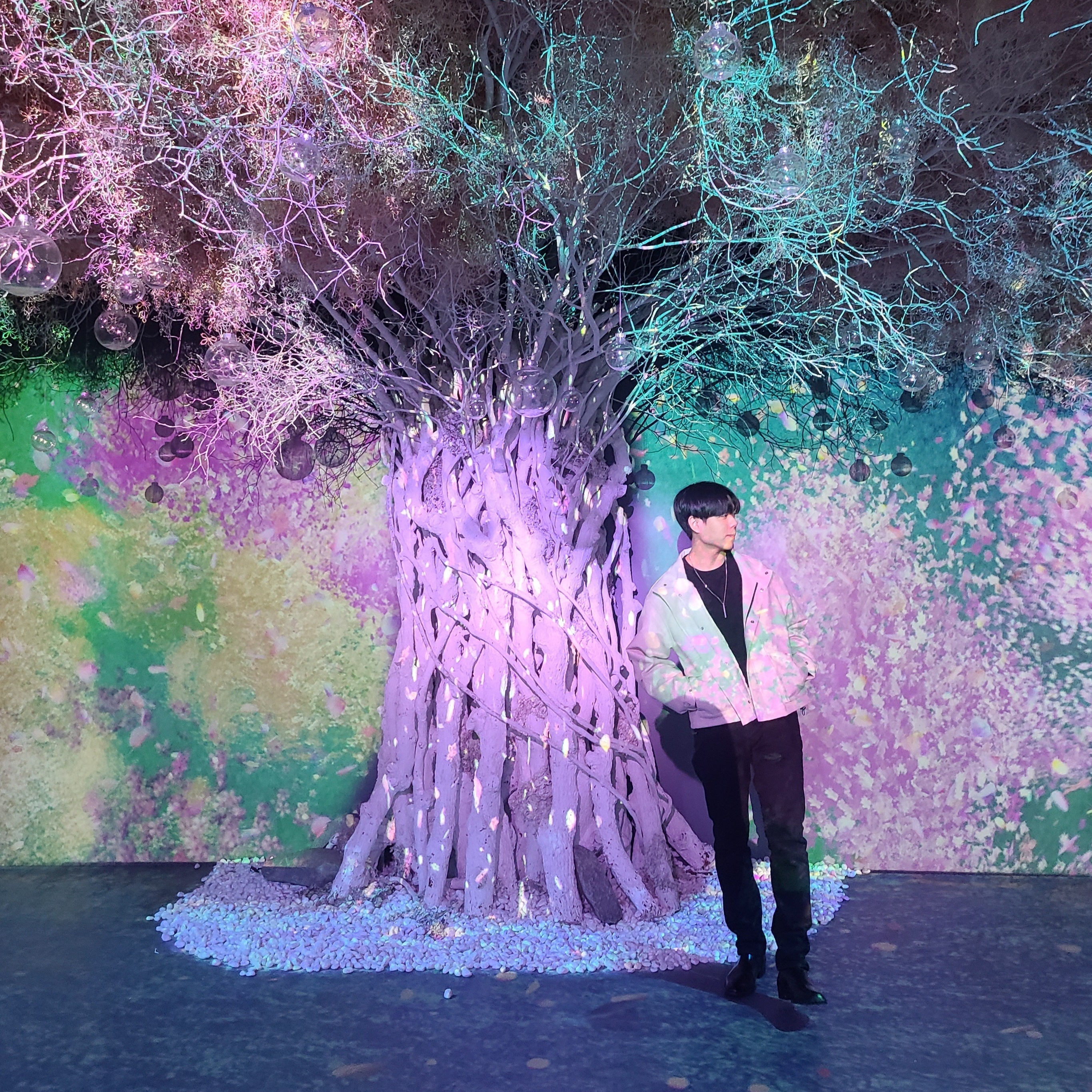 rhkdgml0123님의 스타일