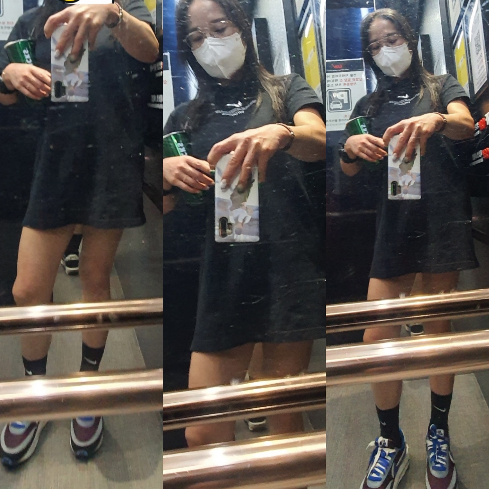 dabon12님의 스타일
