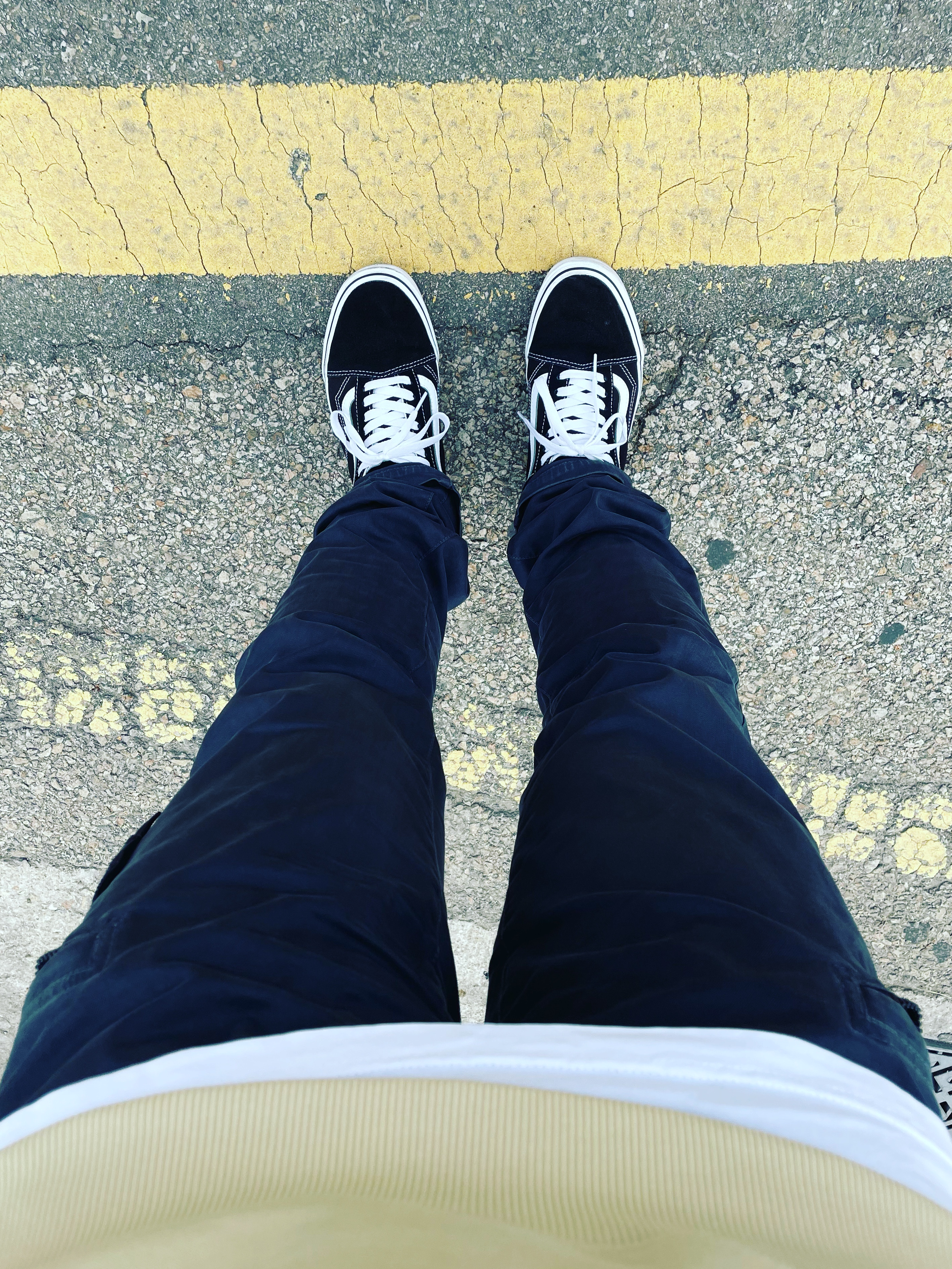dg님의 스타일