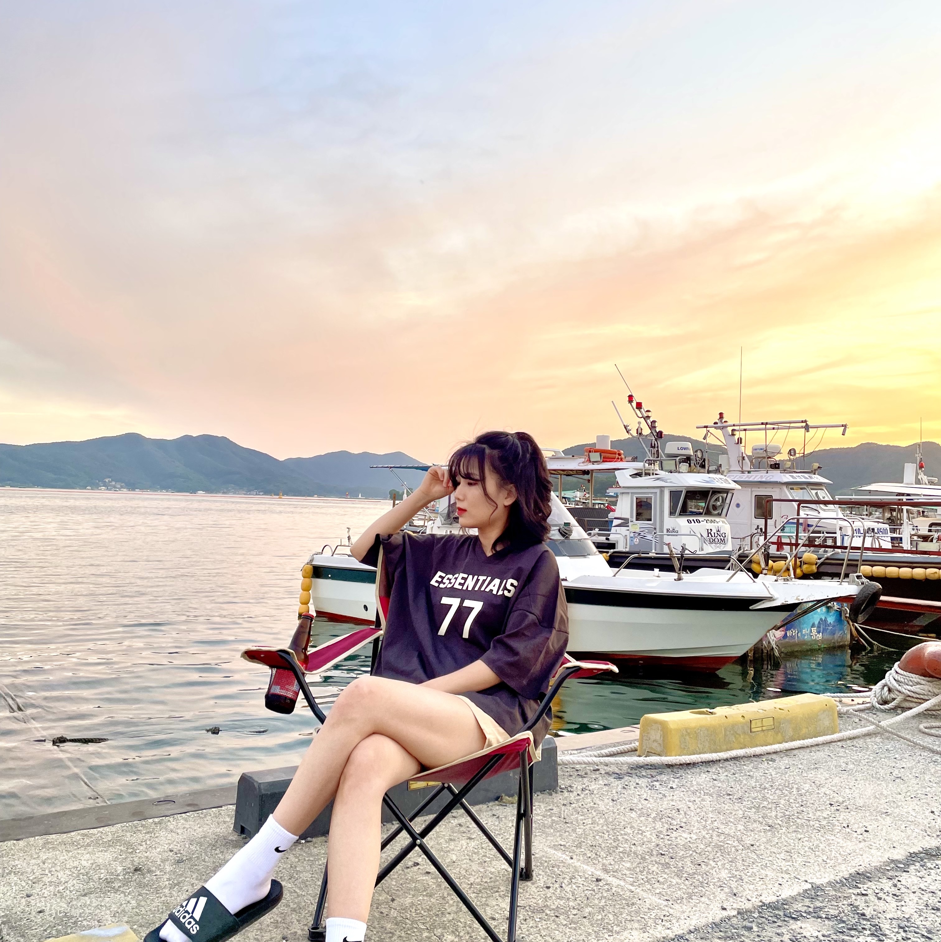 vtkl2696님의 스타일