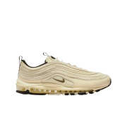 Nike Air Max 97 Coconut