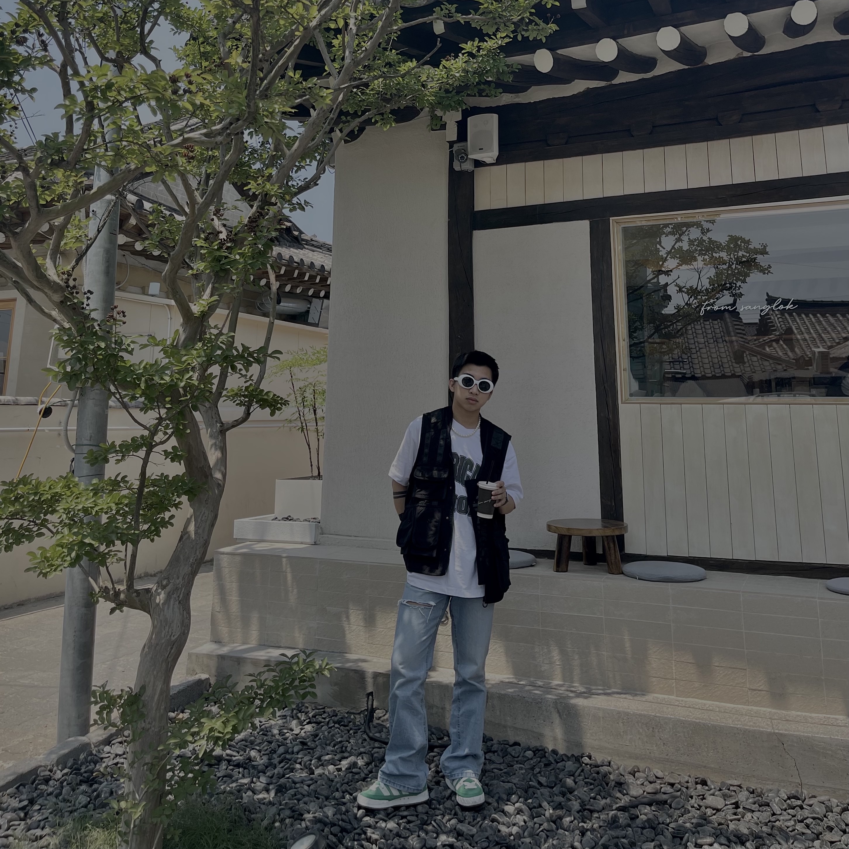 khanhpro123님의 스타일 - 2