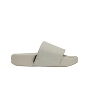 Y-3 Slide Orbit Grey
