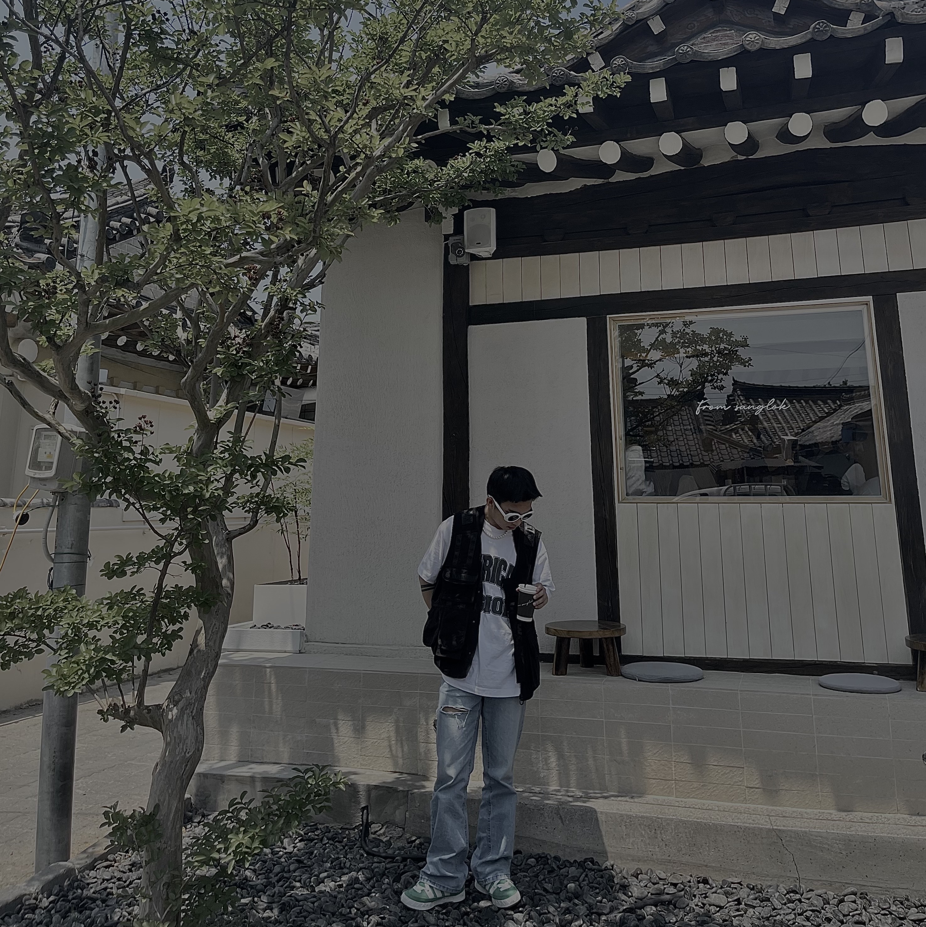 khanhpro123님의 스타일 - 3