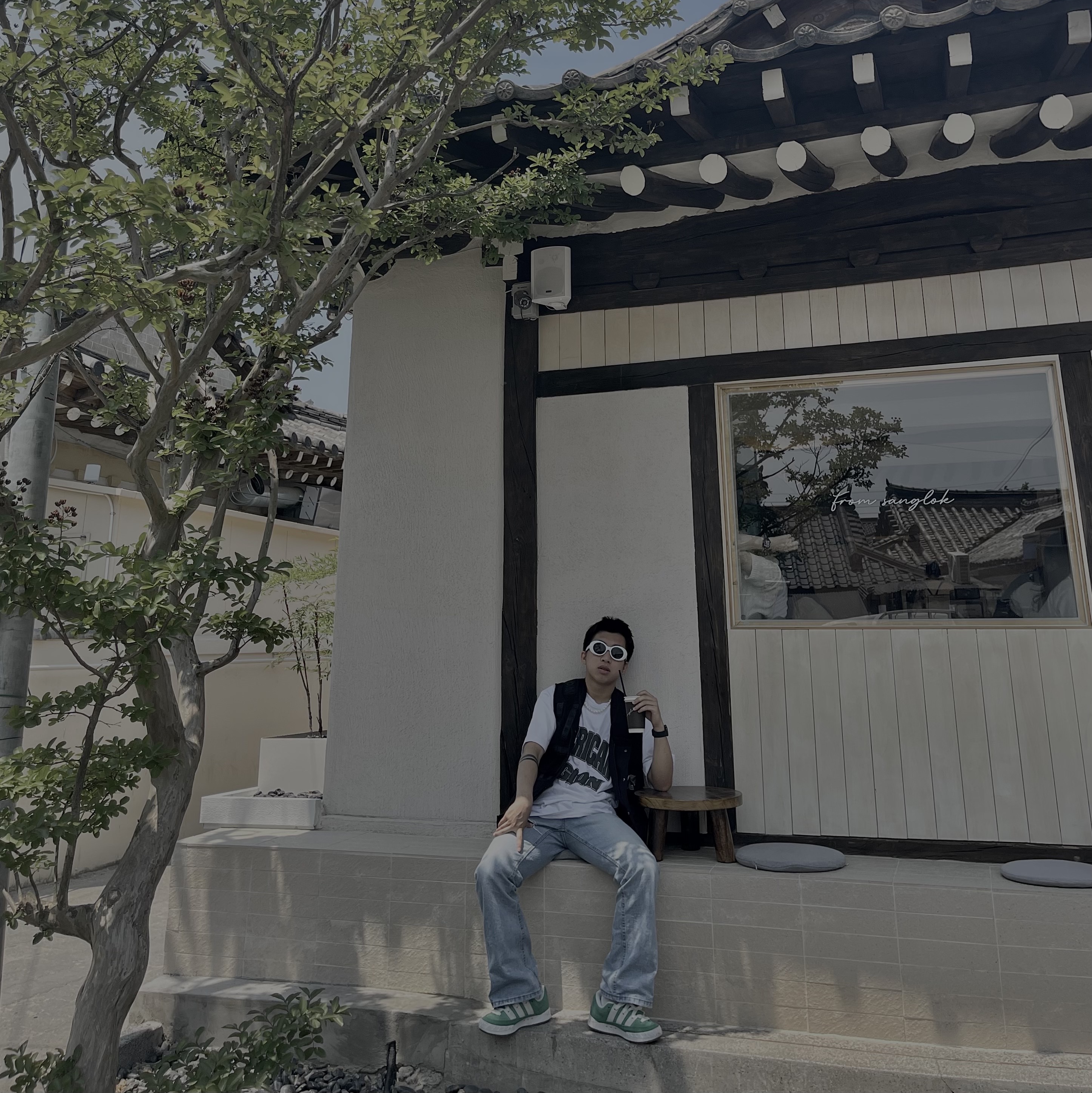 khanhpro123님의 스타일 - 1