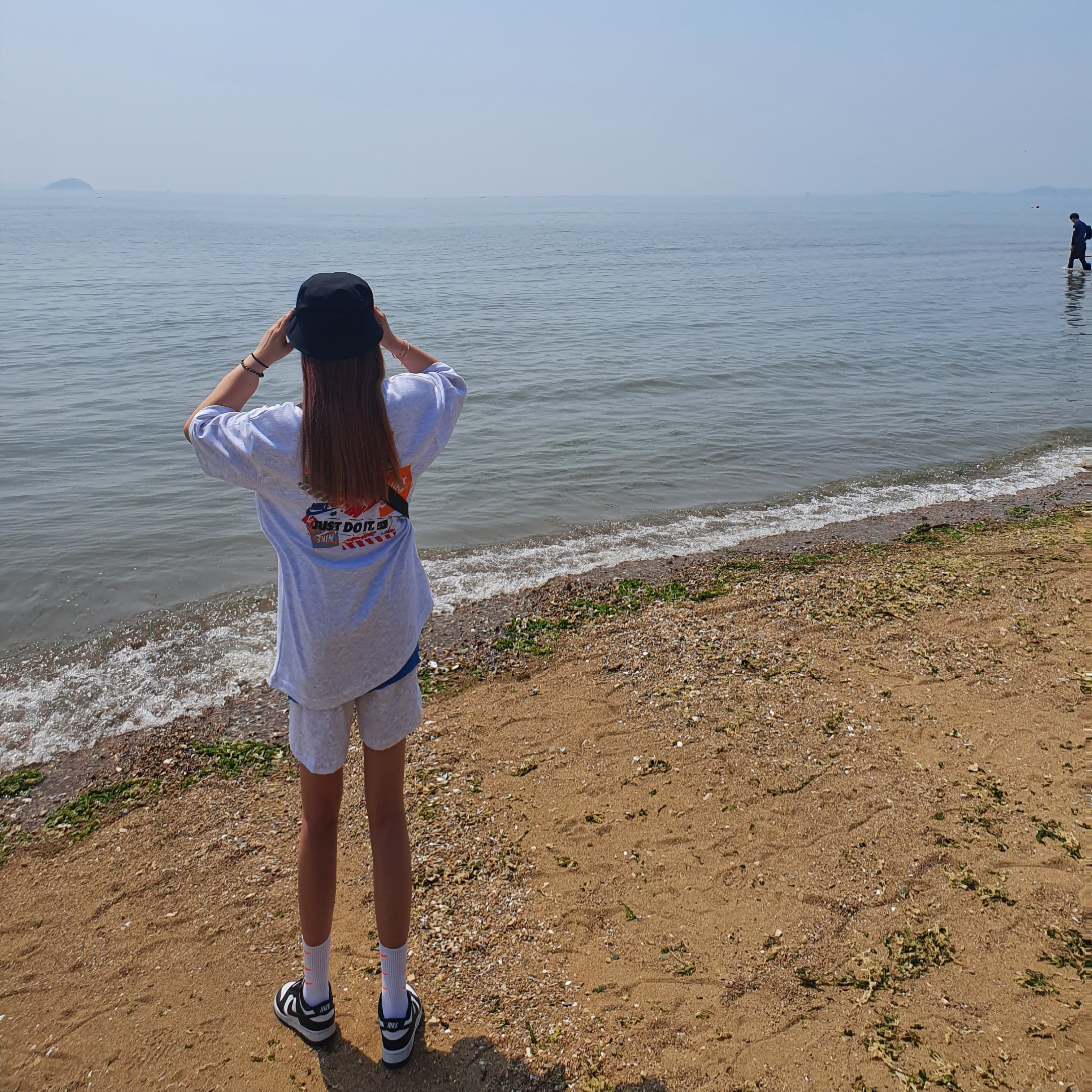 나2키님의 스타일