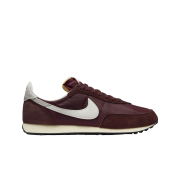 Nike Waffle Trainer 2 SE Burgundy Crush