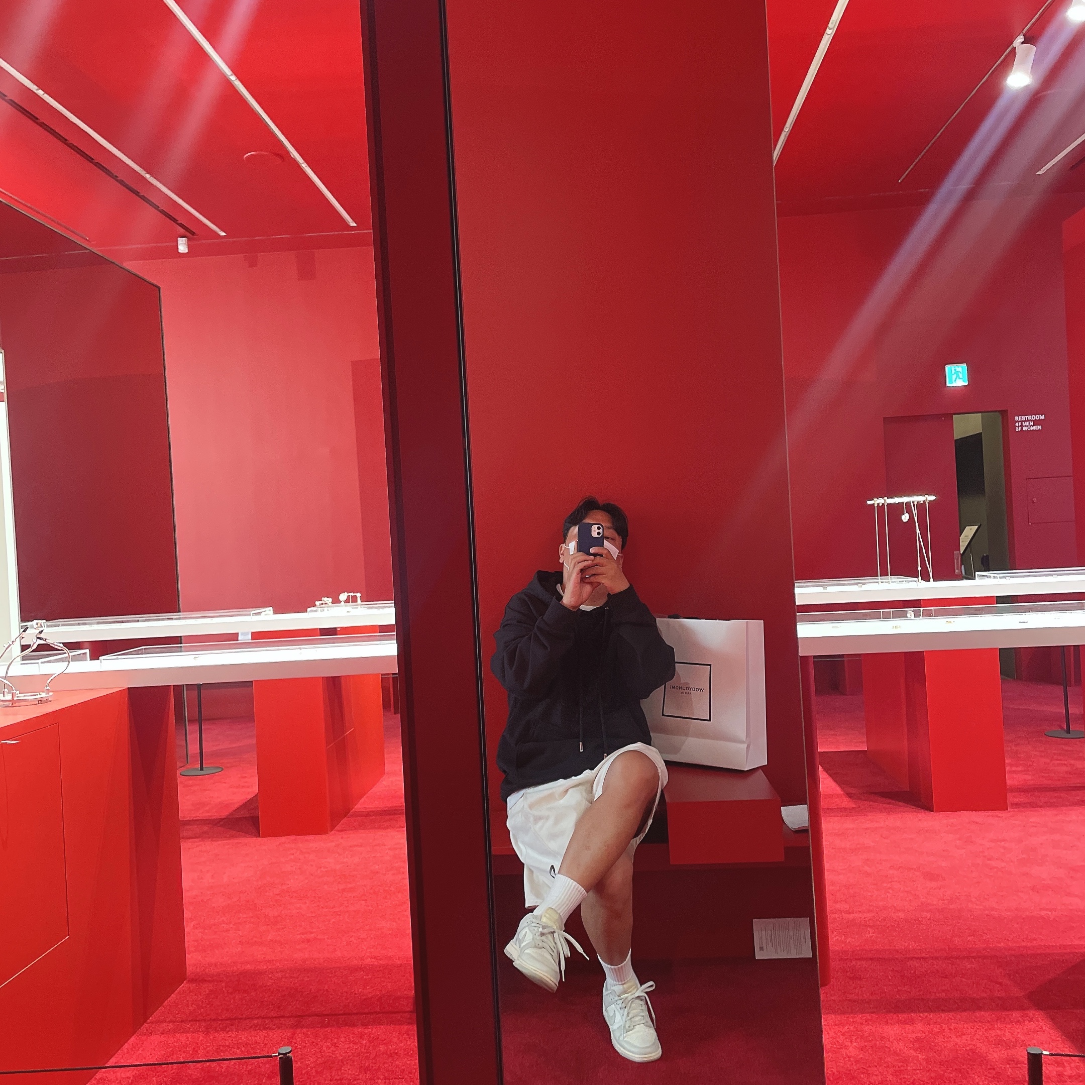 djvjwu4님의 스타일