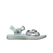 Nike ACG Air Deschutz+ Cream