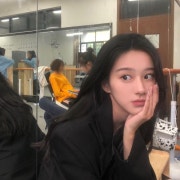 @y_chew_