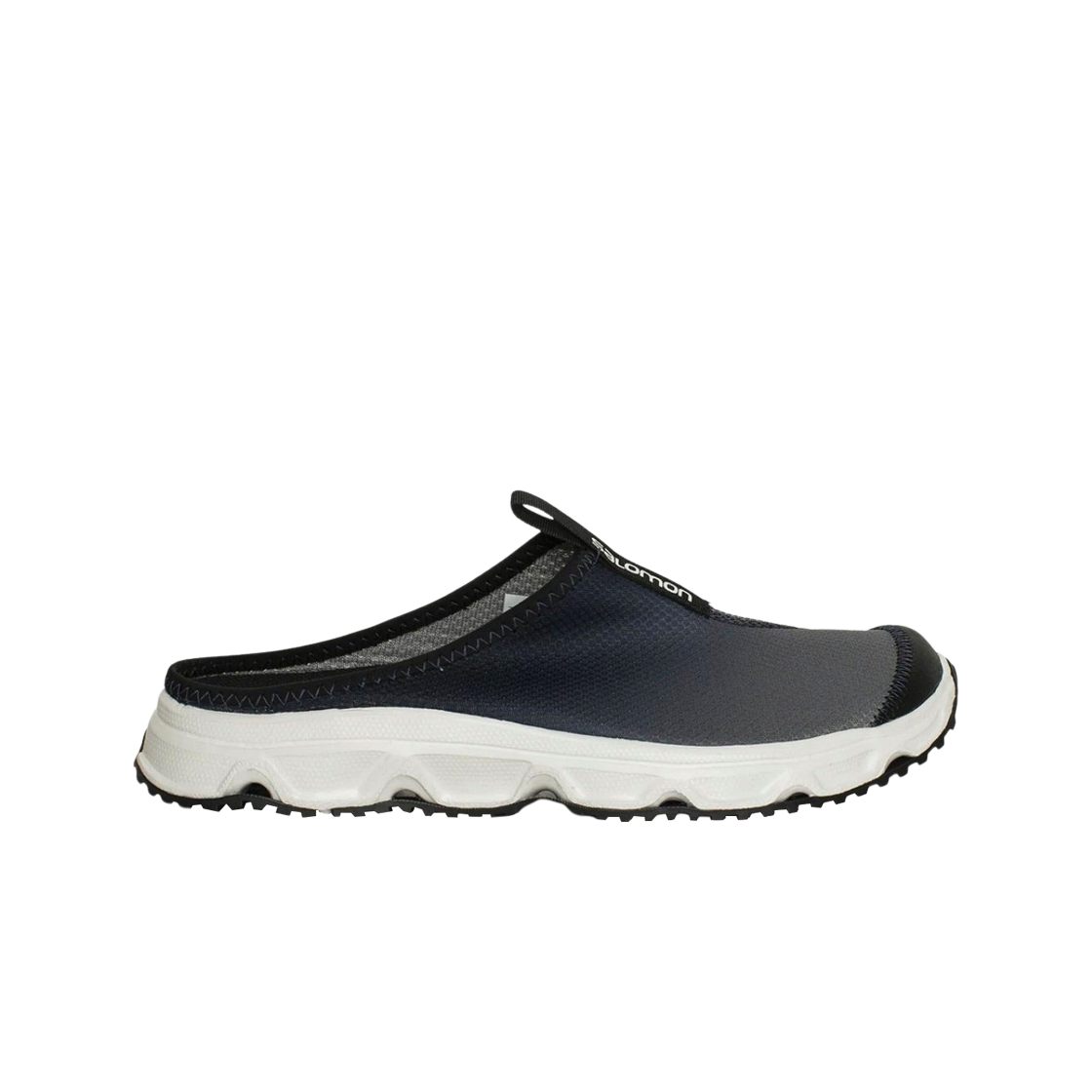 살로몬 x 빔즈 RX 슬라이드 3.0 나이트 스카이(Salomon x Beams RX Slide 3.0 Night Sky)