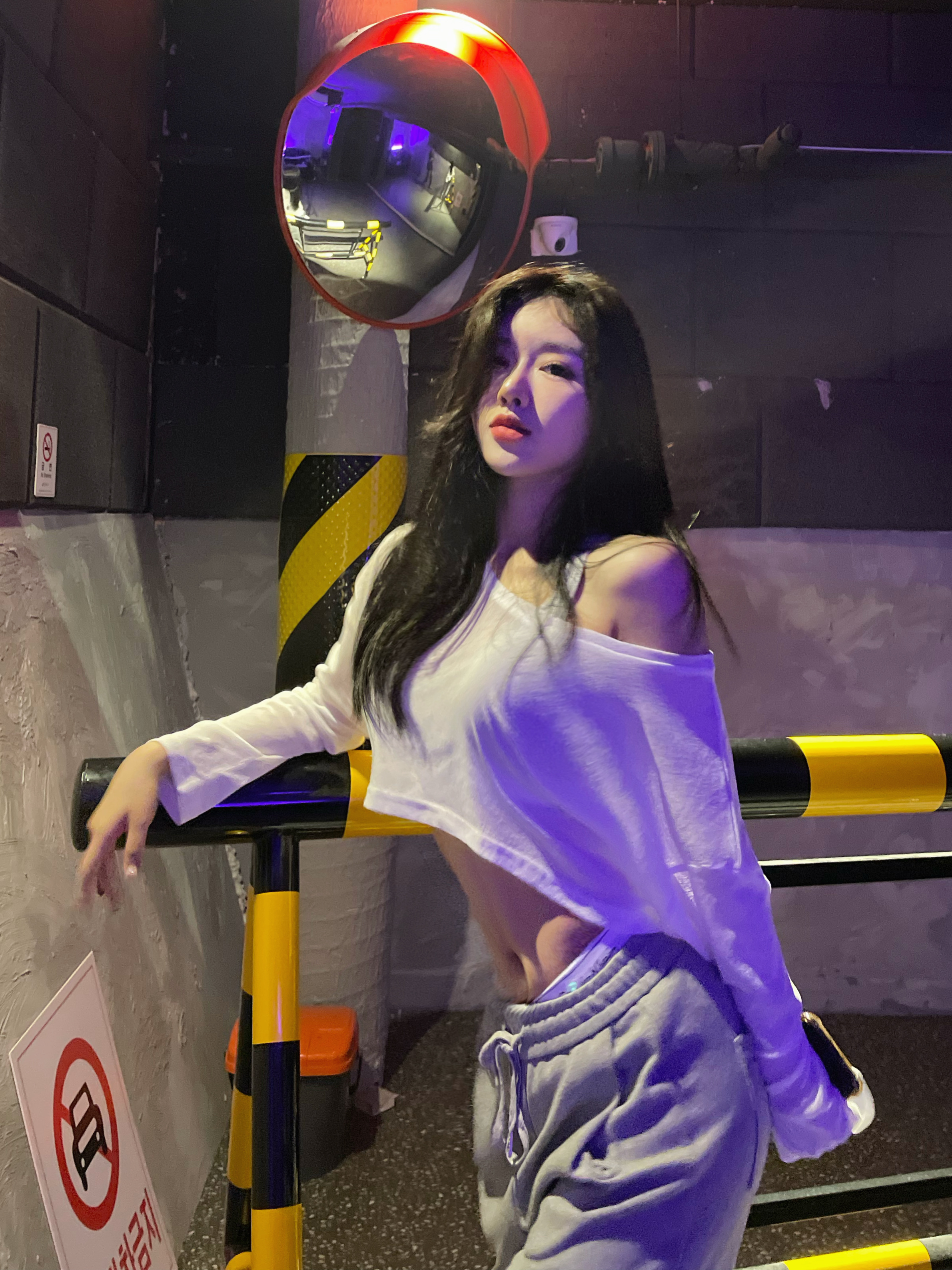 1994niu10님의 스타일 - 3