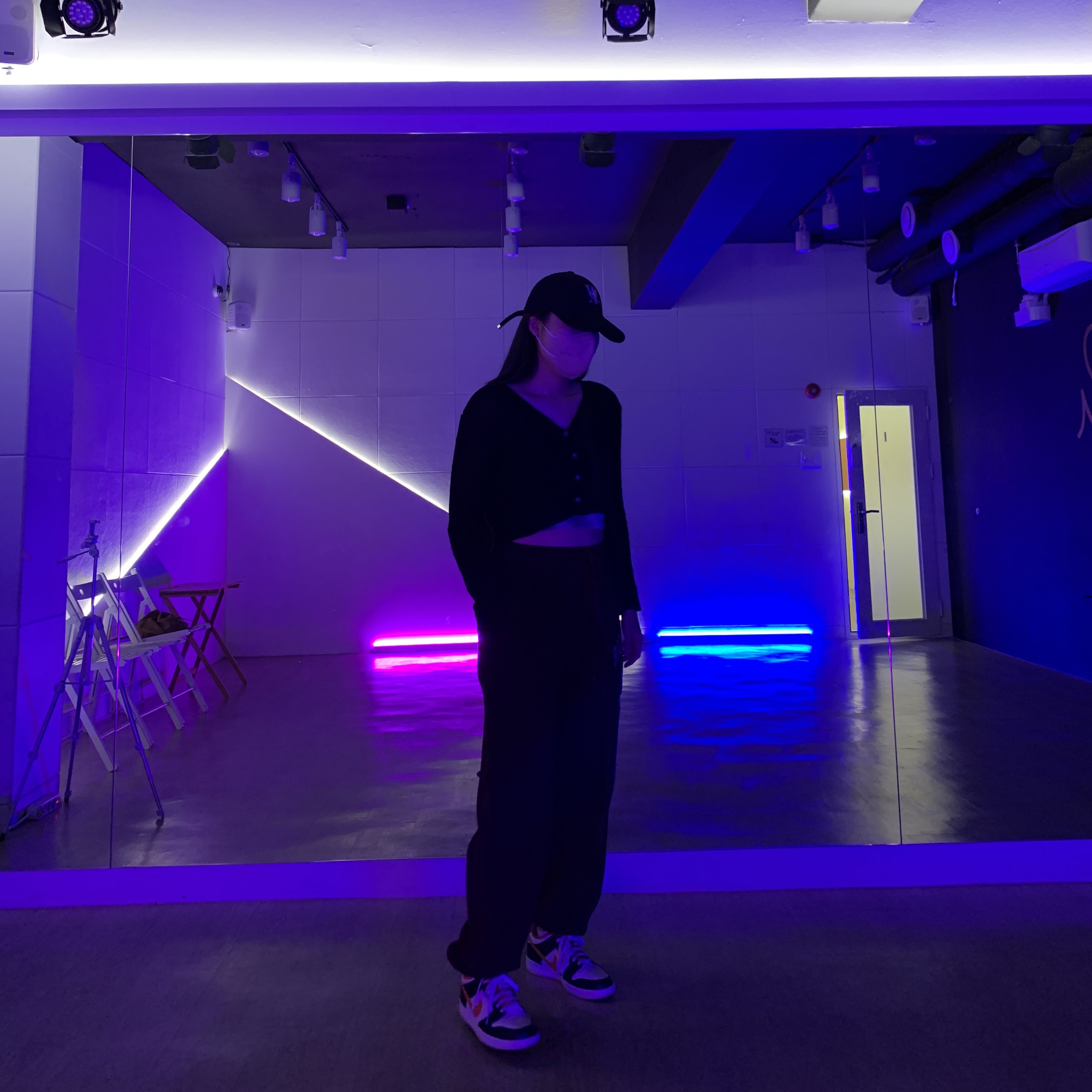 add0062님의 스타일