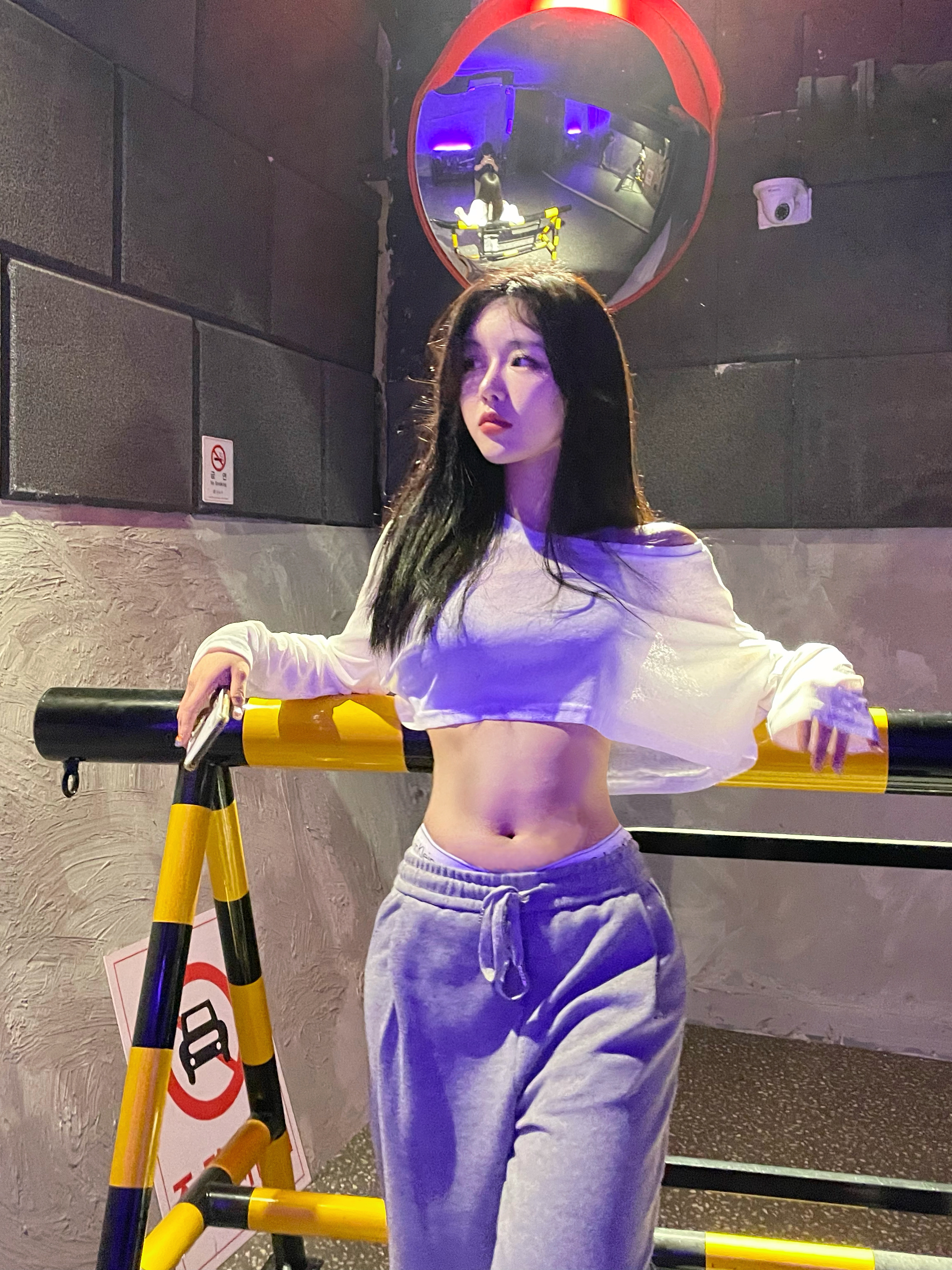 1994niu10님의 스타일 - 4