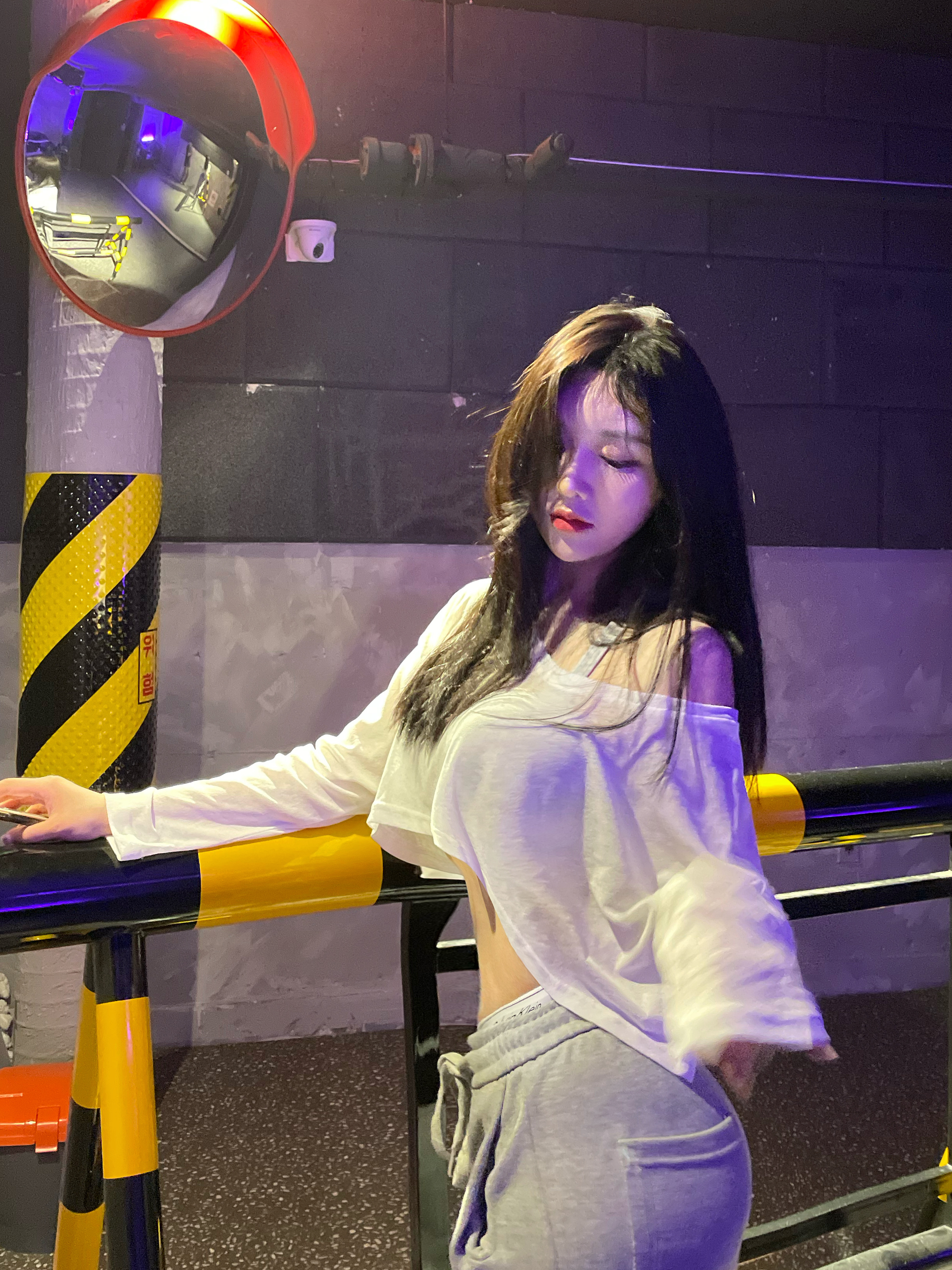 1994niu10님의 스타일 - 2