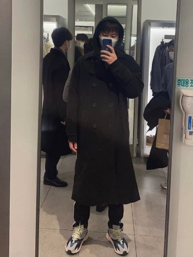 스타일 카드