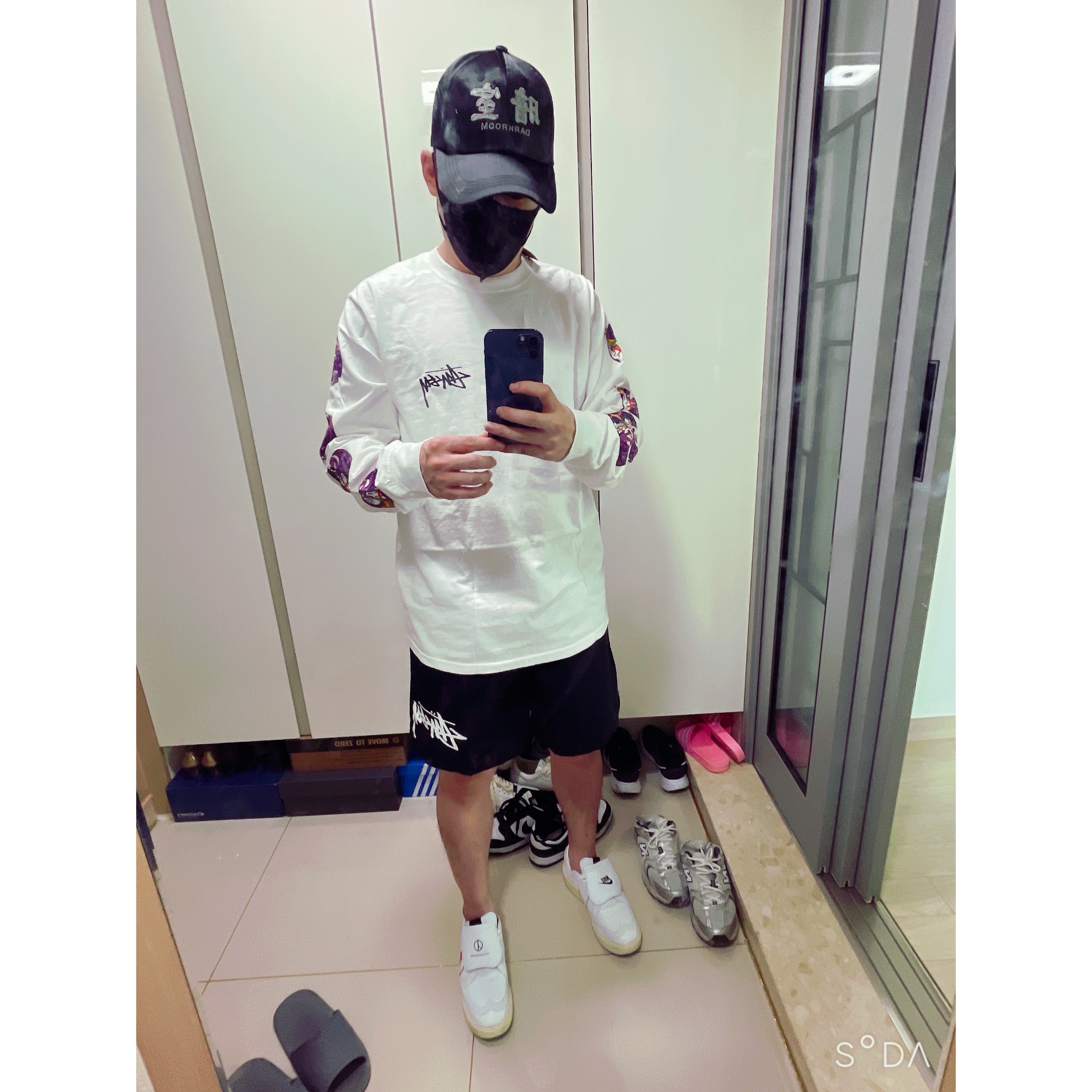 kmj8253님의 스타일 - 1