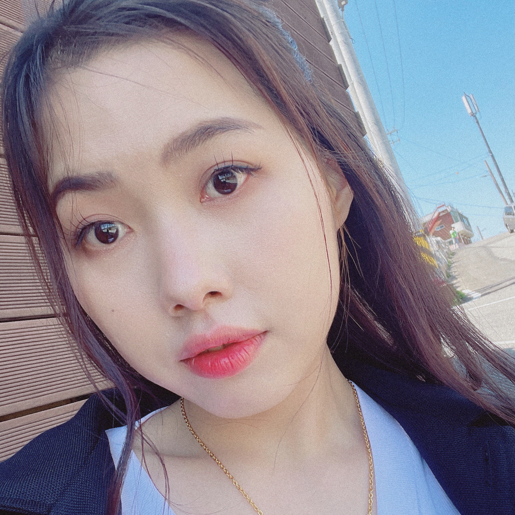 myxuyen281296님의 스타일