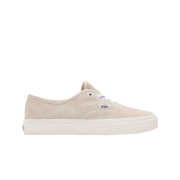 Vans Authentic Pig Suede Sandshell