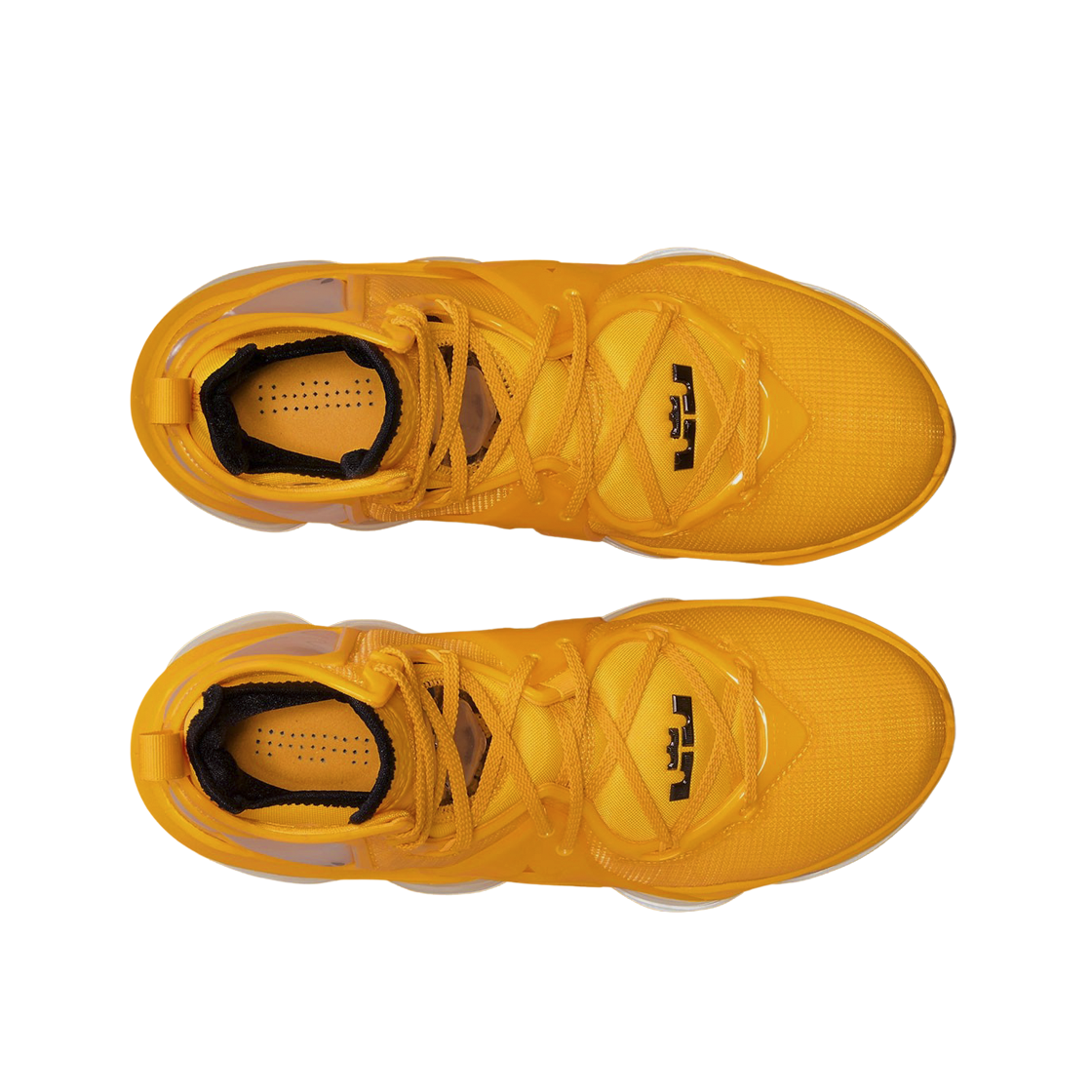 나이키 르브론 19 하드 햇(Nike LeBron XIX Hard Hat) - 3