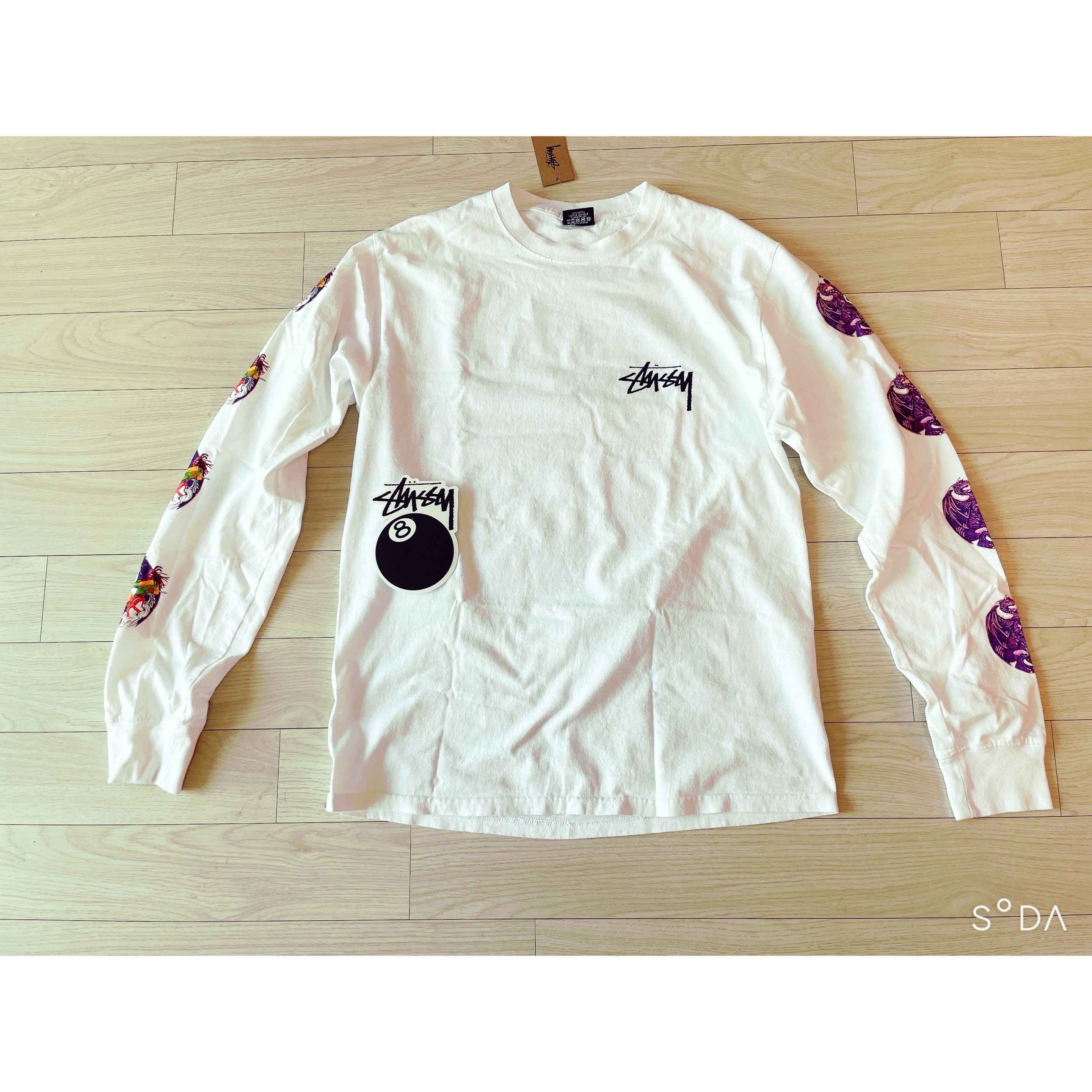 kmj8253님의 스타일 - 2