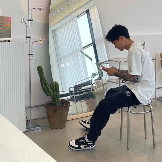 스타일 카드