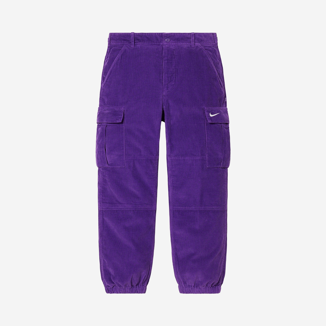 半額購入 M SupremexNike Arc Corduroy Cargo Pants | www.takalamtech.com