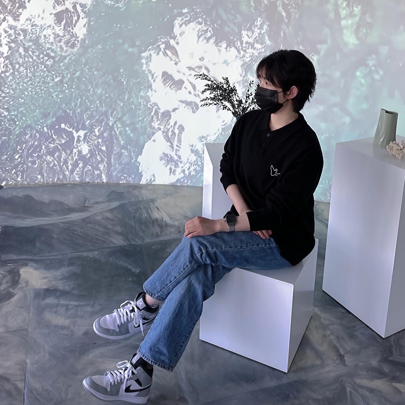ginhee0811님의 스타일 - 2