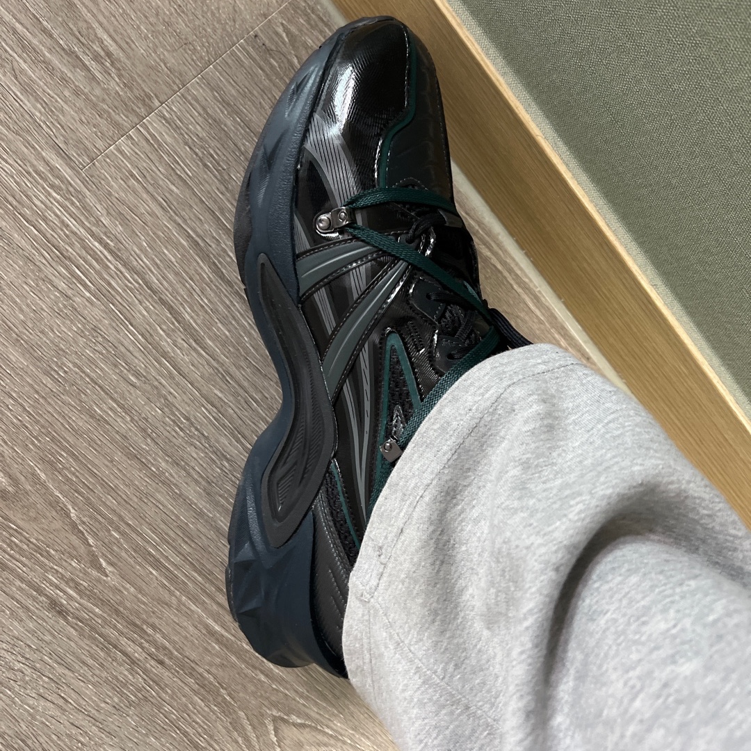 abcde40477181님의 스타일