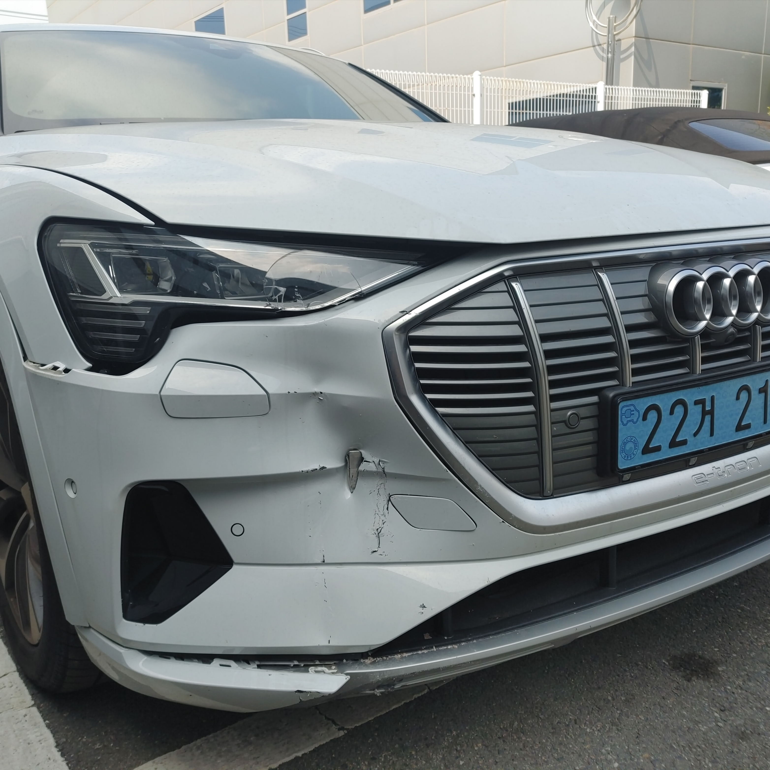 레고 아우디 R18 E-트론 콰트로 | Lego | KREAM