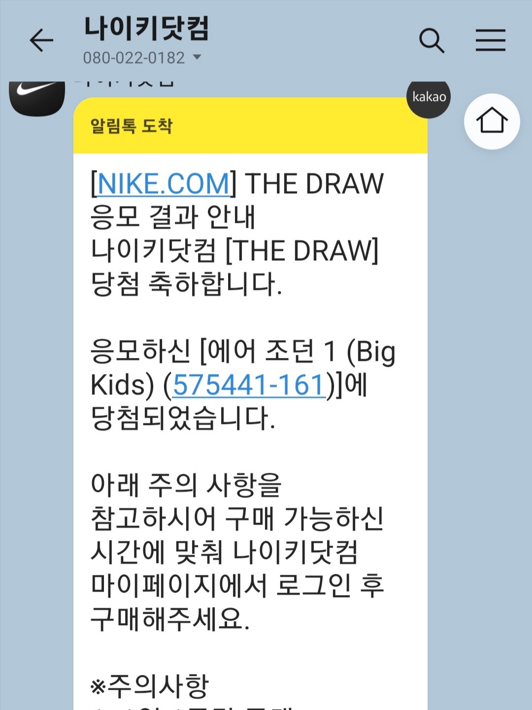 고먐미 피드 찾아다니는 닝겐님의 스타일 - 5