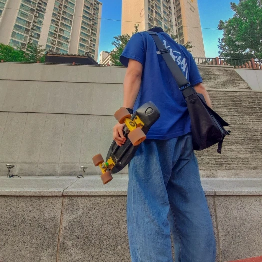 스타일 카드