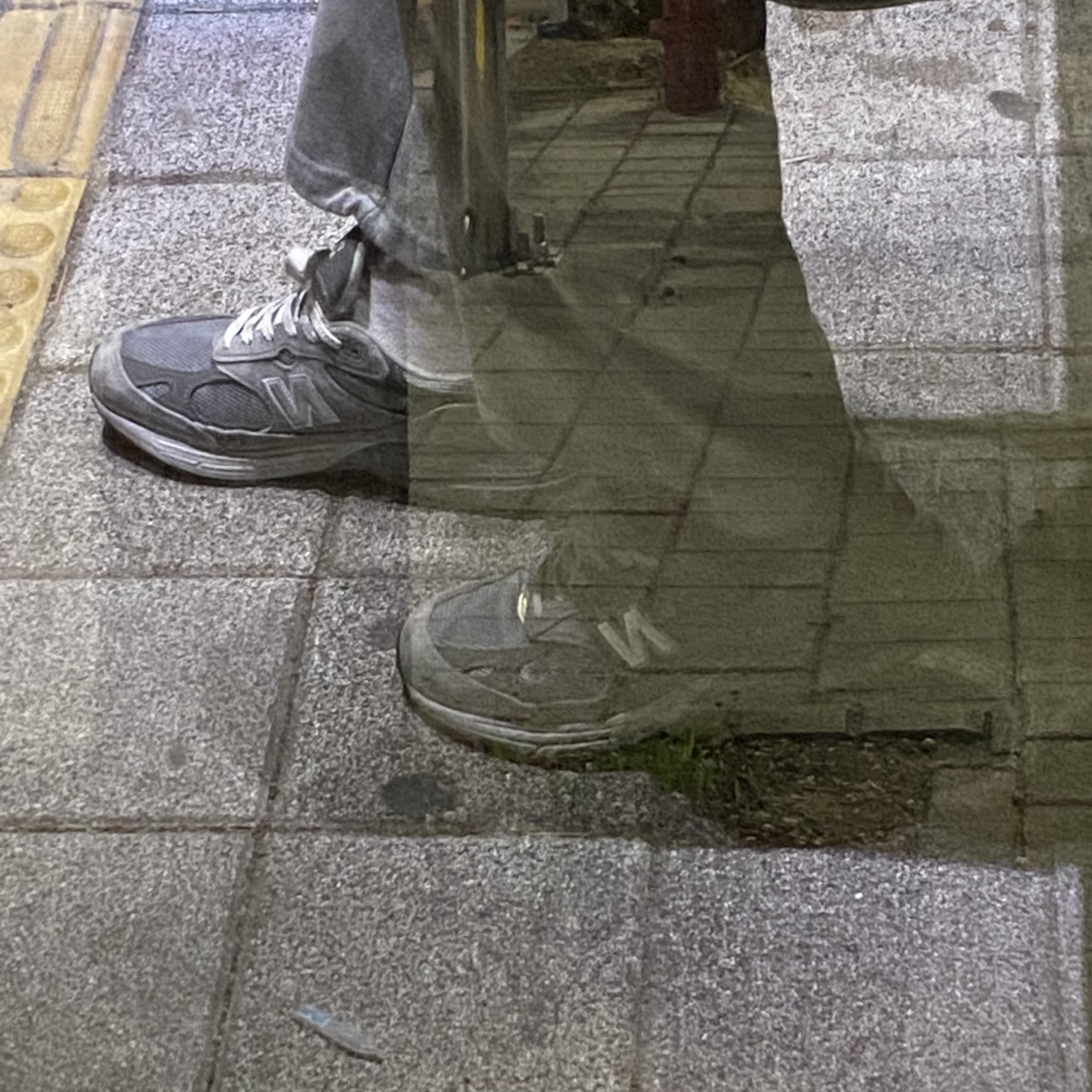 otmdrb님의 스타일
