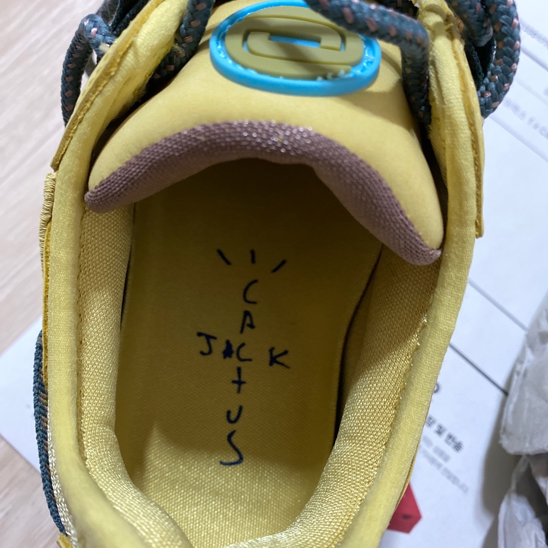 meme217님의 스타일 - 3