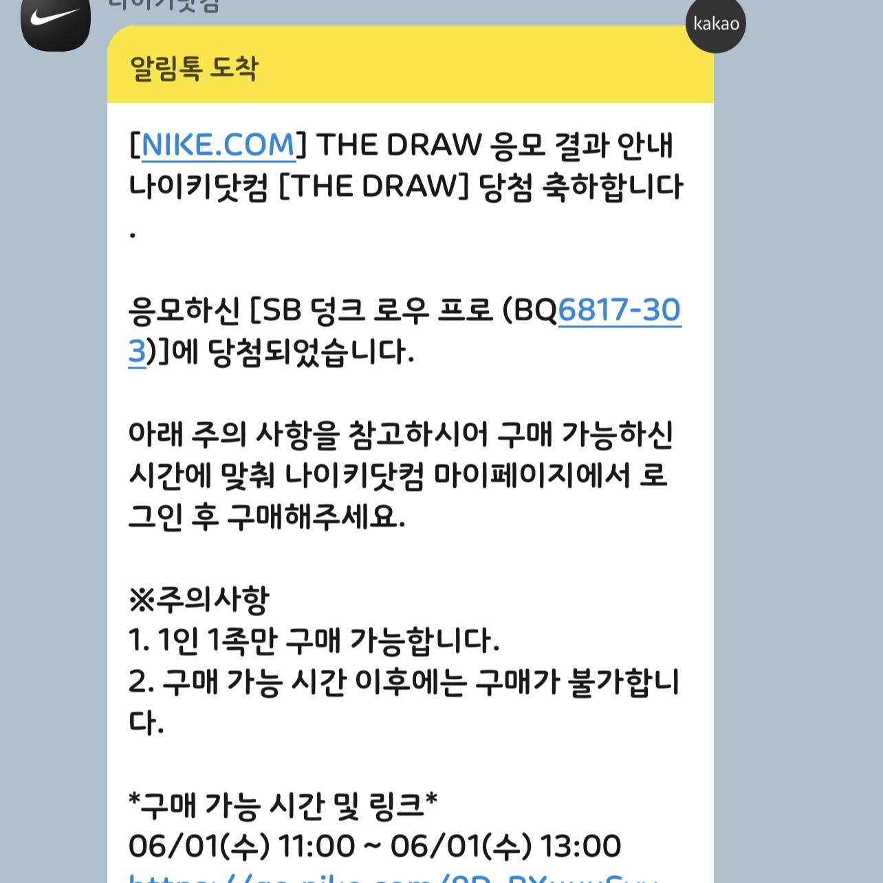 정시니님의 스타일
