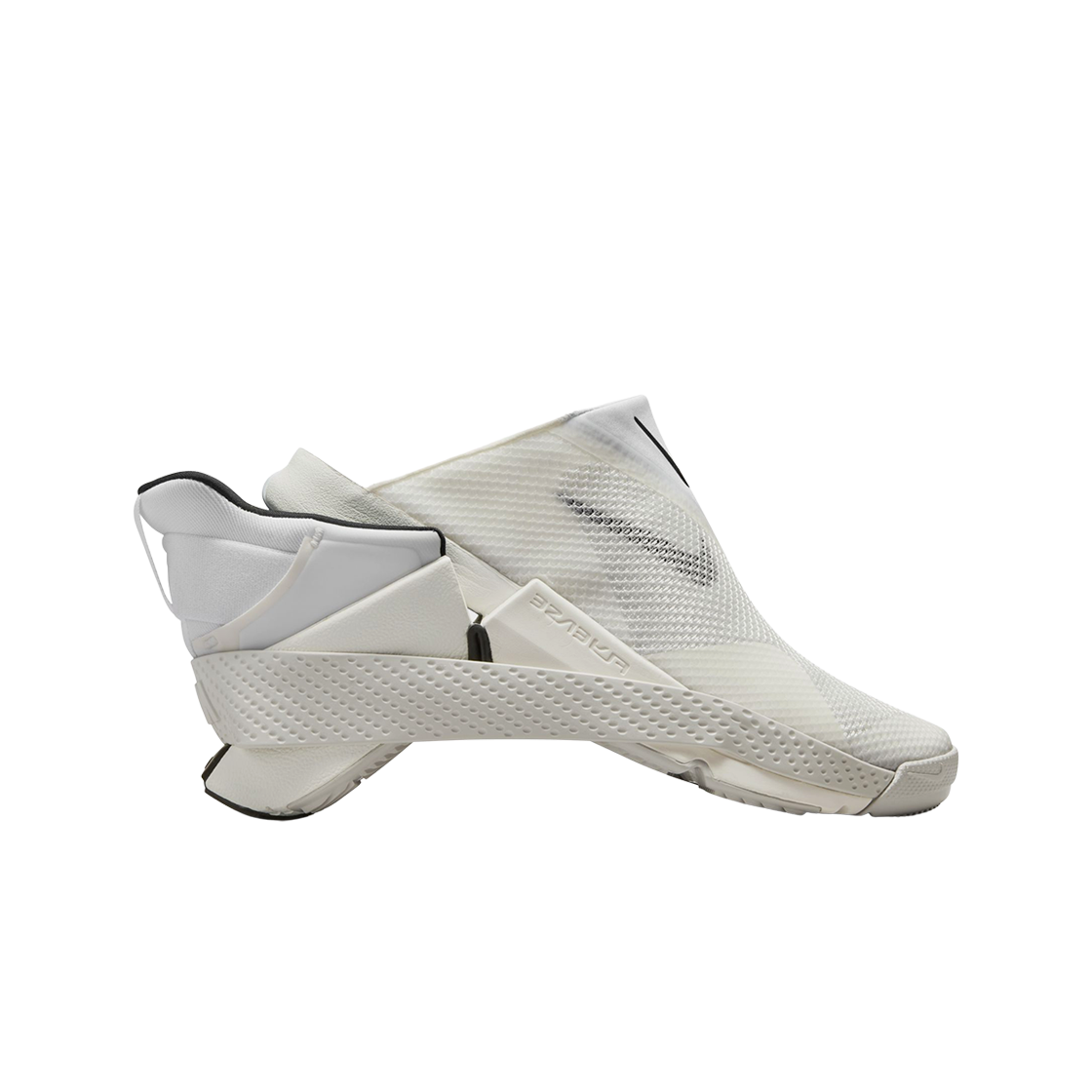 (W) 나이키 고 플라이이즈 세일((W) Nike Go Flyease Sail) - 2