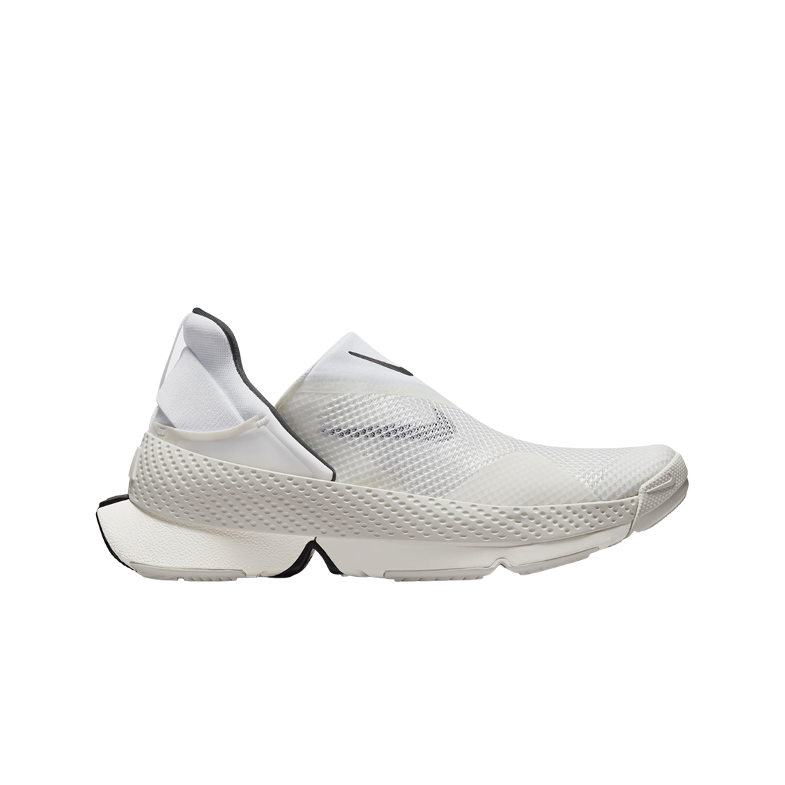 DR5540-101 (W) Nike Go Flyease Sail