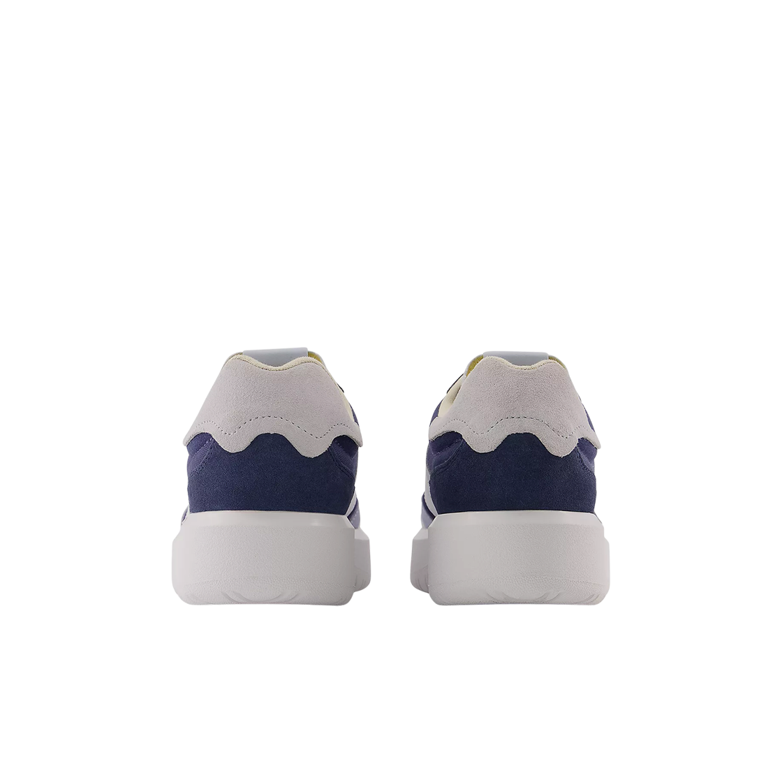 뉴발란스 CT302 빈티지 인디고 더스크 블루(New Balance CT302 Vintage Indigo Dusk Blue) - 3