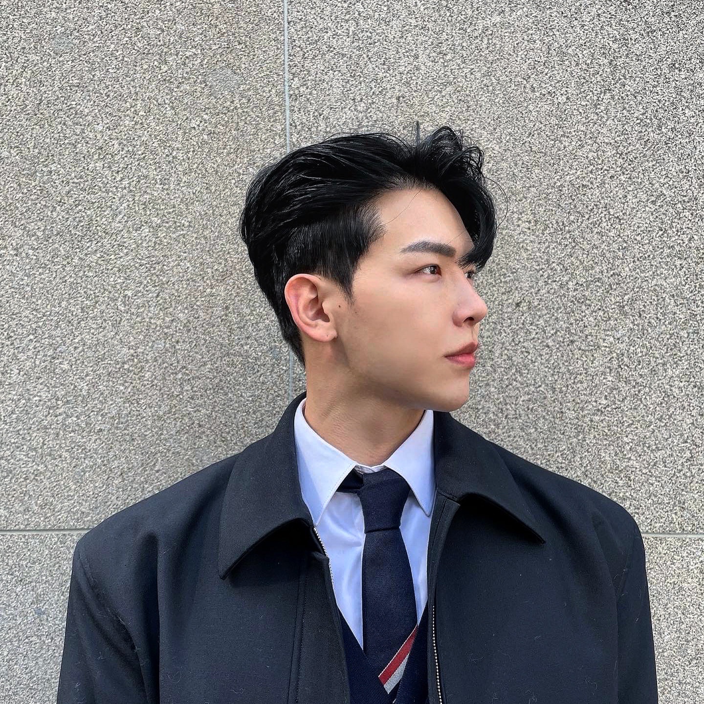 gun.w0_0님의 스타일 - 2