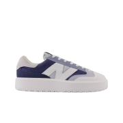 New Balance CT302 Vintage Indigo Dusk Blue
