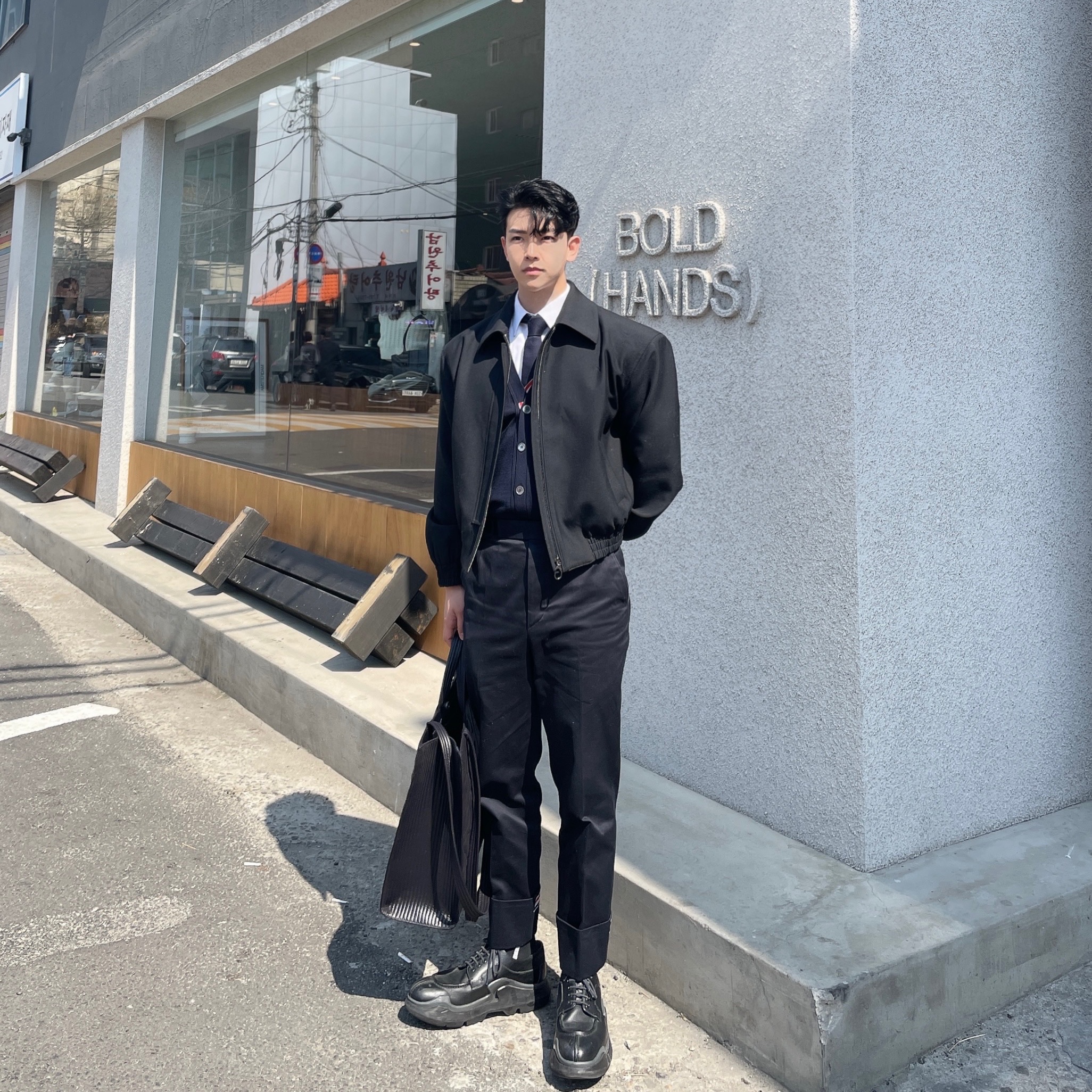 gun.w0_0님의 스타일 - 1