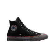 Converse Chuck 70 Soothing Craft Fashion Black